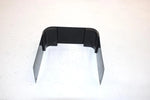 86 Honda Fourtrax 350 Trx350 4x4 Oem Lower Fuel Tank Band 17516-HA7-670 AH31
