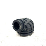 2004 Polaris MSX 110 OEM Intercooler Adapter 0451465 JP42.1