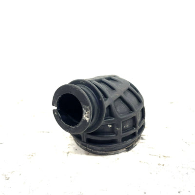 2004 Polaris MSX 110 OEM Intercooler Adapter 0451465 JP42.1
