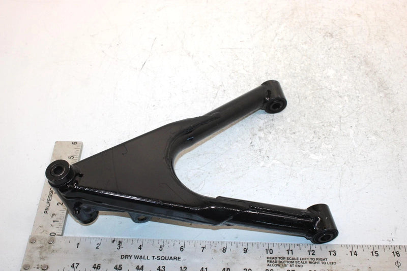 1997 Kawasaki Bayou 220 Oem Front Left A Arm 21187-1065 AK21