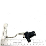 93-98 Yamaha Kodiak 400 4x4 OEM Front Brake Master Cylinder 2GU-25870-10-00 AY71