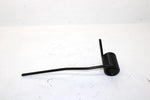 1995 Polaris 440 L/c Oem Right Skid Spring 7041247-067 SP40