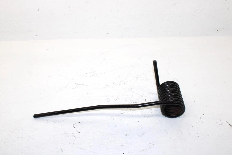 1995 Polaris 440 L/c Oem Right Skid Spring 7041247-067 SP40