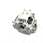 2006 Arctic Cat 650 4x4 V2 Stewart Auto OEM Rear Cylinder Head 3201-409 AA37