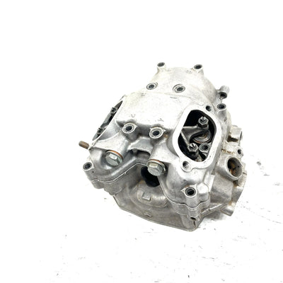 2006 Arctic Cat 650 4x4 V2 Stewart Auto OEM Rear Cylinder Head 3201-409 AA37
