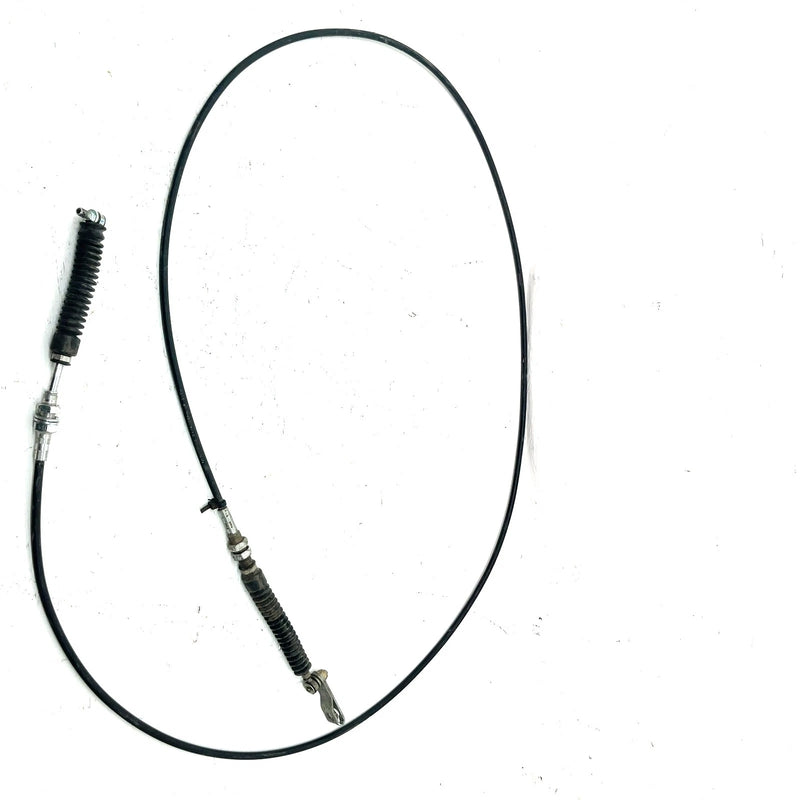 20-22 Can-Am Defender HD10 OEM Shifting Cable 707002622 XB0.3