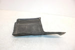 1997 Kawasaki Bayou 220 Oem Front Right Mud Flap 35019-1196 AK21