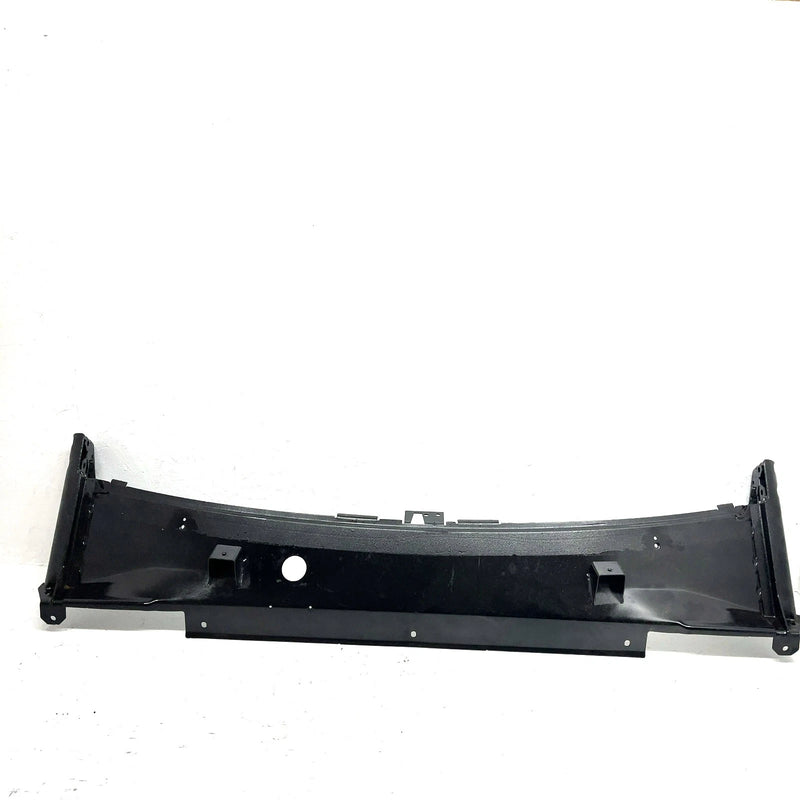 2013 Polaris Ranger XP 900 OEM Windshield Support 1018086-458 XP11