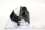 2013 Polaris 600 Rush Pro Oem Air Box 1204440 5439049 SP30.1