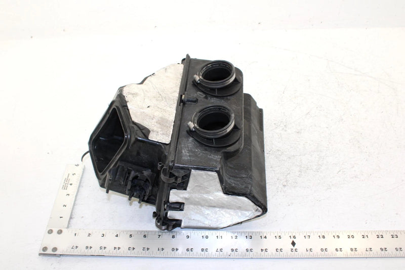 2013 Polaris 600 Rush Pro Oem Air Box 1204440 5439049 SP30.1