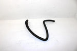 1995 Polaris 440 L/c Oem Engine Exit Coolant Hose 5410738 SP40