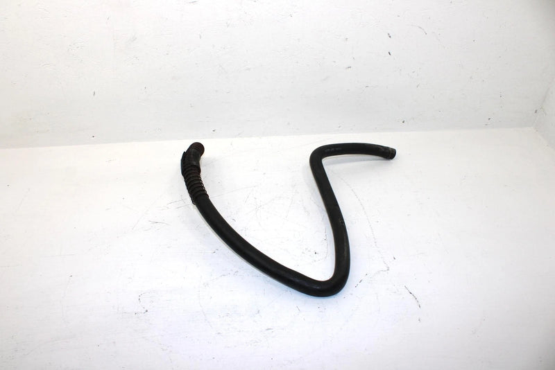 1995 Polaris 440 L/c Oem Engine Exit Coolant Hose 5410738 SP40