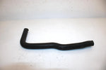 97ArcticCatThundercatOemHose CoolantFIller Neck/RightHeatExchanger 0610-278 SA71