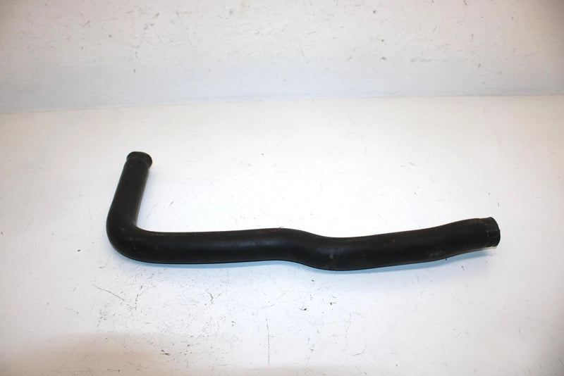 97ArcticCatThundercatOemHose CoolantFIller Neck/RightHeatExchanger 0610-278 SA71