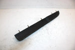1999 Sea-doo Gti Oem Left Sponson 292000394 JS44