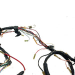 1990 Yamaha Moto 4 OEM Main Wire Harness 3HP-82590-00-00 AY51