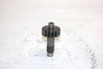 1982 Honda Atc200 Ea Big Red Oem Sub Driven Shaft 23921-958-680 AH64