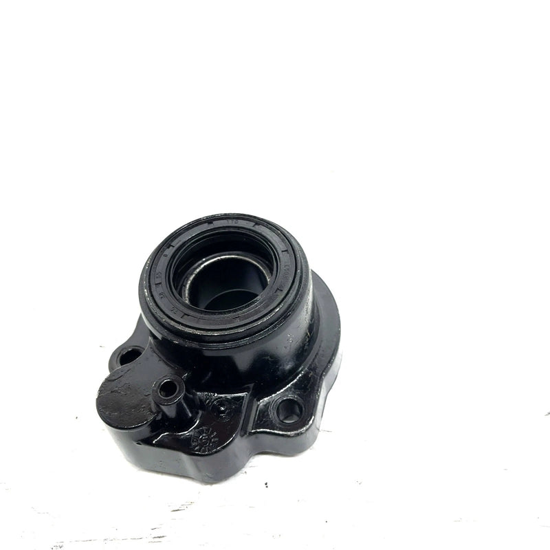 2006 Arctic Cat 650 4x4 V2 Stewart Auto OEM Rear Pinion Housing 0502-529 AA37
