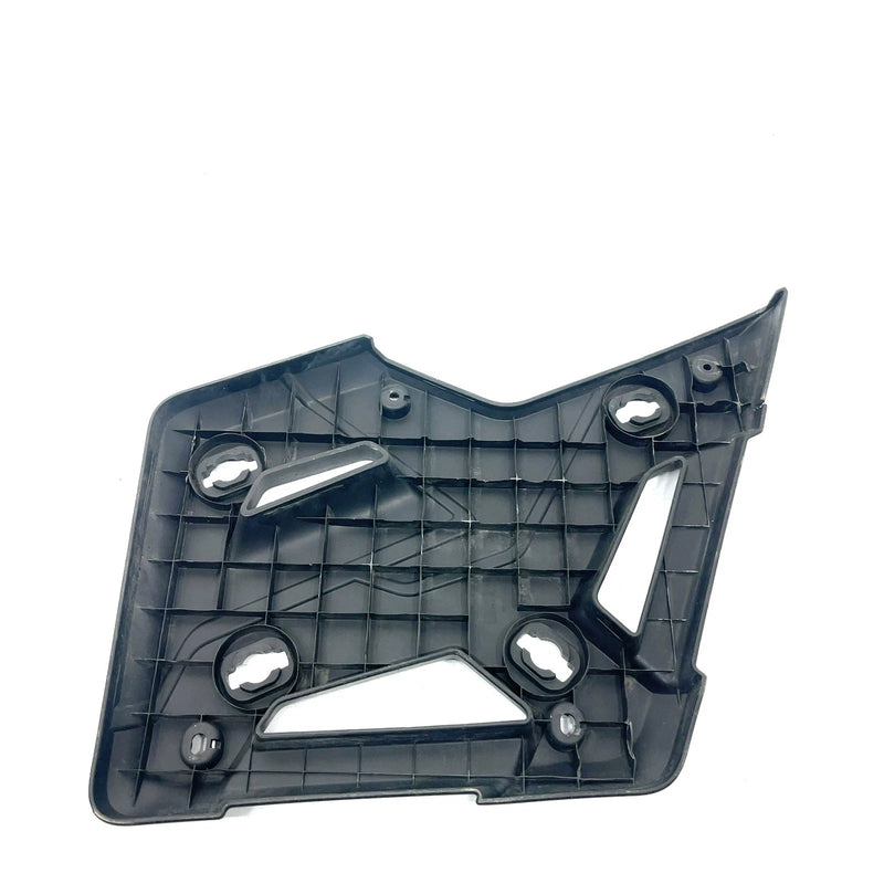 20-24 CF-Moto CFORCE 600 OEM Left Front Rack Cover 9DS#-140011-6001 AC0