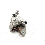 19-22 Can-Am Defender HD10 OEM Right Rear Brake Caliper 705601929 XB0