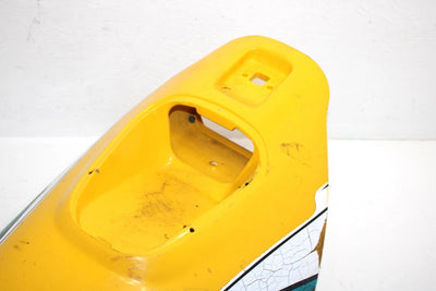 1996 Arctic Cat Montego Deluxe Oem Hood 0773-777 JA13