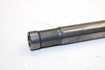 95 Suzuki Quadrunner 250 LT4WD OEM Shift Lever Spacer 09180-08135 AS17