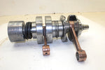 1997 Arctic Cat Montego Deluxe Oem Crankshaft 3678-001 JA7