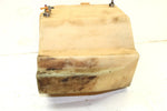 1993 Arctic Cat Tigershark Oem Gas Tank 0770-094 JA8