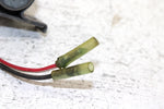 1990 Yamaha Phazer Ii LE Oem Starter Relay 8J9-81940-10-00 SY14