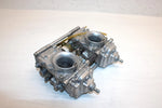 2001 Polaris 800 Le Oem Carburetor 1253338 SP22