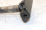 1996 Polaris 600 Xcr Sp Oem Steering Spindle W/Shaft  6230073-067 SP68