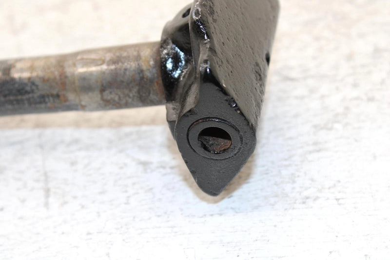 1996 Polaris 600 Xcr Sp Oem Steering Spindle W/Shaft  6230073-067 SP68