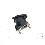 1984 Honda TRX200 OEM Carb Insulator Boot 16210-437-000 AH78