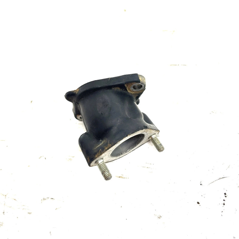1984 Honda TRX200 OEM Carb Insulator Boot 16210-437-000 AH78