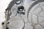 2006 Polaris Predator 500 Oem Clutch Cover 3089614 AP63