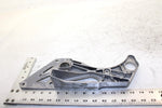 2013 Polaris 600 Rush Pro R Oem Left Lower Frame Brace 1017942 SP29