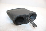 05 Arctic Cat Ac 440 Sno-pro Oem Air Intake Extension 1670-678 SAS3