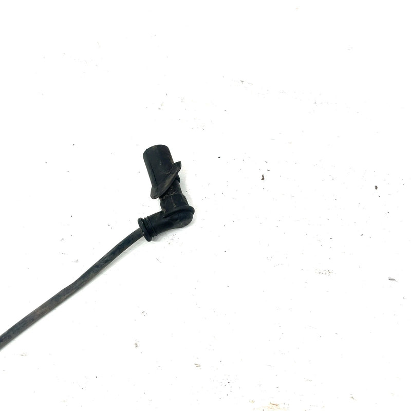 03-04 Polaris Sportsman 600 OEM Ignition Coil 4010785 AP234