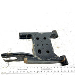 03-06 Polaris Magnum 330 4X4 OEM Rear Swingarm 1541820 AP218