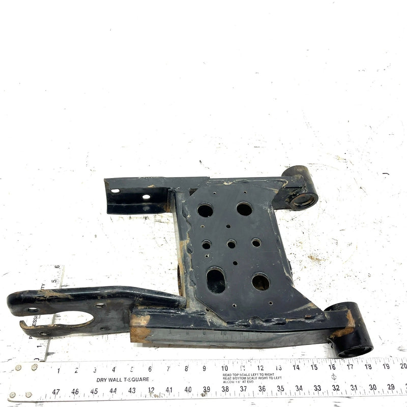 03-06 Polaris Magnum 330 4X4 OEM Rear Swingarm 1541820 AP218