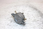 1993 Arctic Cat Ext 550 Oem Fuel Pump 0670-104 SA35