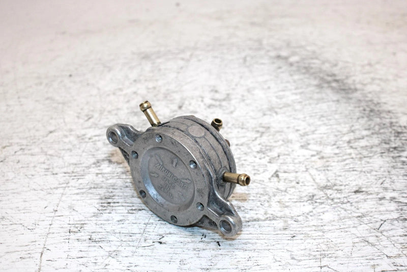 1993 Arctic Cat Ext 550 Oem Fuel Pump 0670-104 SA35