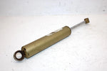 1987 Polaris 400 Oem Rear Track Shock 7041737 SP61