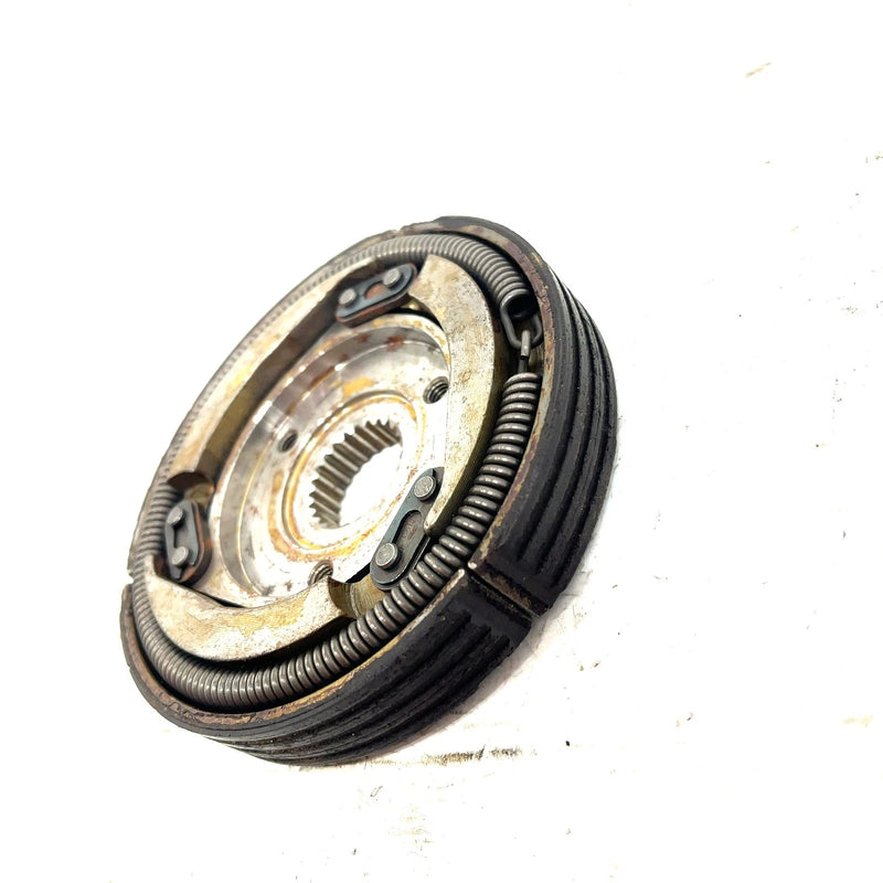 1984 Honda TRX200 OEM Centrifugal Clutch 40534-355-013 AH78