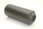 Ski-Doo OEM Front Torque Arm Shock Cover 503193663 SS60