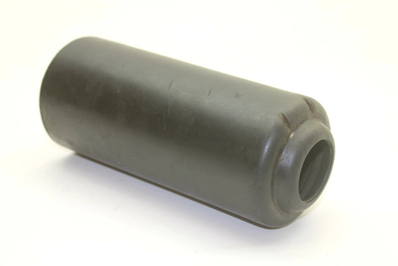 Ski-Doo OEM Front Torque Arm Shock Cover 503193663 SS60