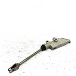 00-01 Arctic Cat 500 4x4 Automatic OEM Rear Brake Master Cylinder 0437-059 AA32