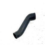 1996 Polaris SLTX OEM Fuel Filler Hose 5411076 JP44
