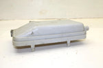 1995 Sea-doo Spx Oem Electrical Box Cover 278000637 JS29