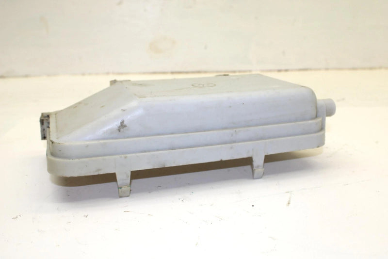 1995 Sea-doo Spx Oem Electrical Box Cover 278000637 JS29